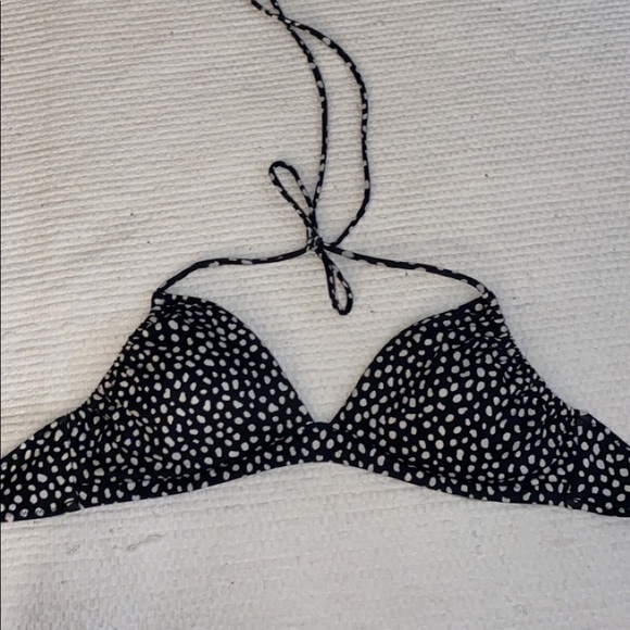 Victoria Secret Bikini Top bundle - Picture 3 of 4